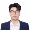 Xing Li