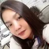 jeah christine jabao