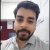 Priyanshu Menaria