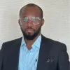 Dodai Oduro