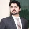 Ali Raza
