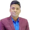 Sanjan Bikram Sah