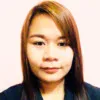 Donita Rose Tantoco