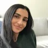 Manpreet Atwal