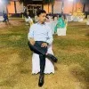 Harshad Sawant