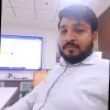 Brajesh Mishra