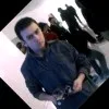 Hakan Yavuz