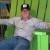 Kyle Babcock
