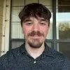 Noah Vastola
