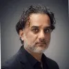 Amir Shafique