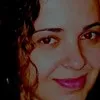 Dayane Cristina Pal