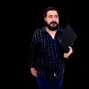 Nasir Khan
