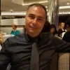 Stéphane Sauvé