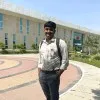 Sani Wakar Biswas