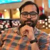 Sandeep Gupta