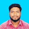Mahesh Kumar