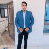 Akhilesh Prasad