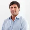 Federico Brom