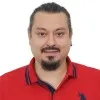 Fatih Kara