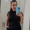 Ana Mendes