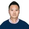 Raymond Xu