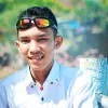 Adhit Nurul Anwar SPd