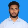 Naveed Ahmed Jaleel