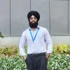 Jaskaran Singh