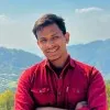Ashutosh