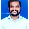 Huzaifa Tinwala