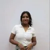 Sharmila Devi