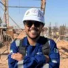 Mohamed Alsheebani