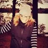 Renee Pike