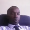 laban gitonga