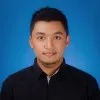 Ahmad Zulfikar Fauzi
