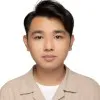 YAN PU YAO