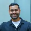 Naison Pillay