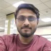 Kunal Sune