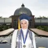 Jumana Suleiman