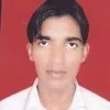 Rajesh Bairwa