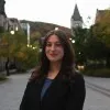 Tali Pinsker