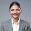 Avanthika RS