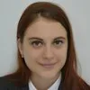Chekhunova Ekaterina