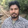 Gokulakannan