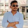 Utkarsh Kesharwani