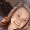 Jessica Lones