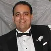 Mohamed Omar