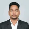 Bikash SAHOO
