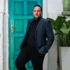 Darren Du Plooy