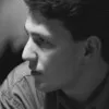 Alexander Sobolev